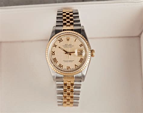 best rolex resale model|hottest rolex watches.